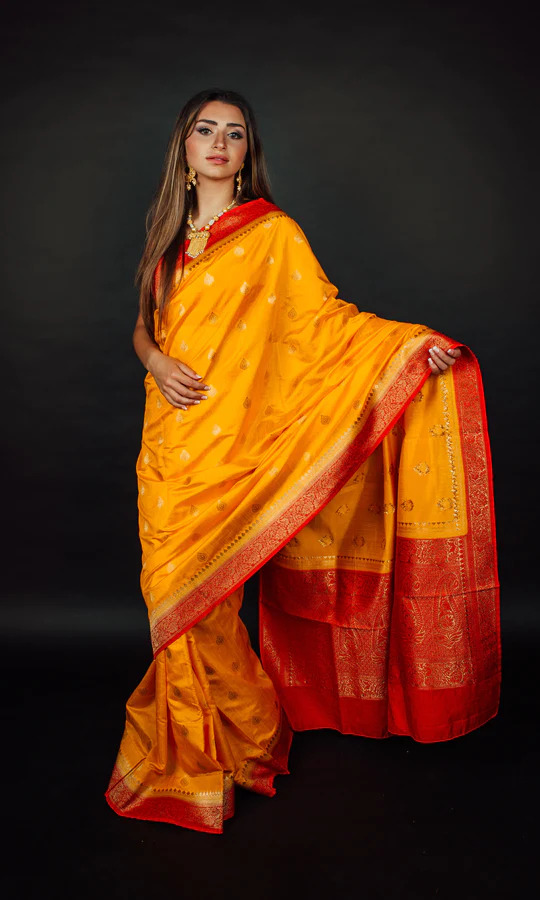 Indian clothing online