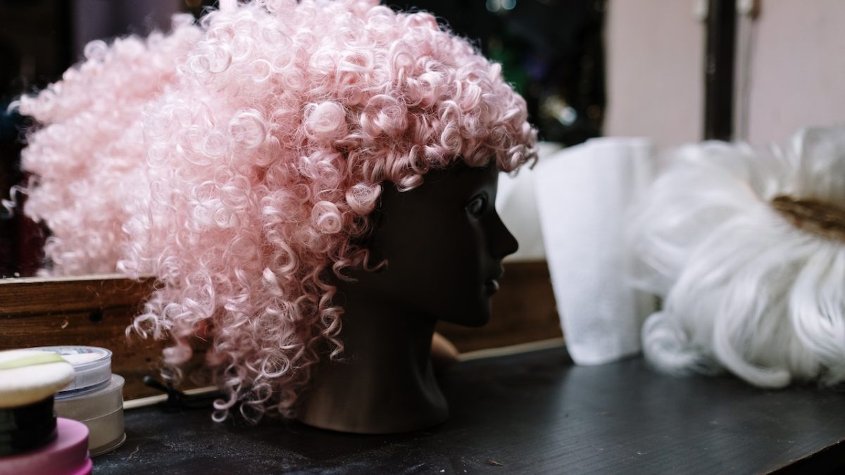 The Complete Guide to Indian Hair Wigs and How They are Disrupting the Wig Industry