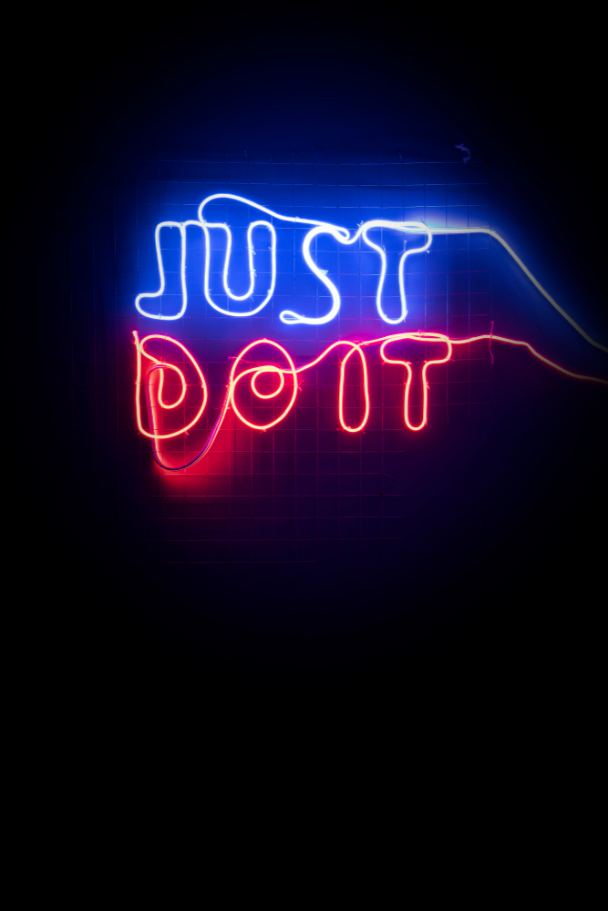 LED neon signs