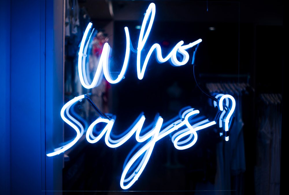 Everything You Need To Know About LED Neon Signs
