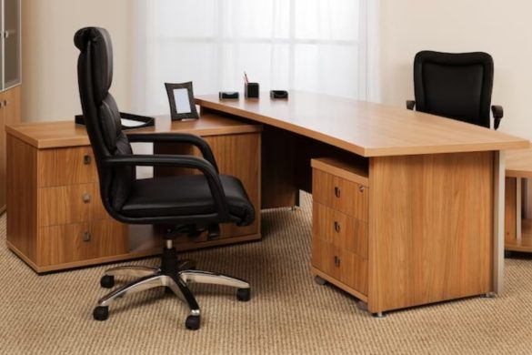 furniture desk for office