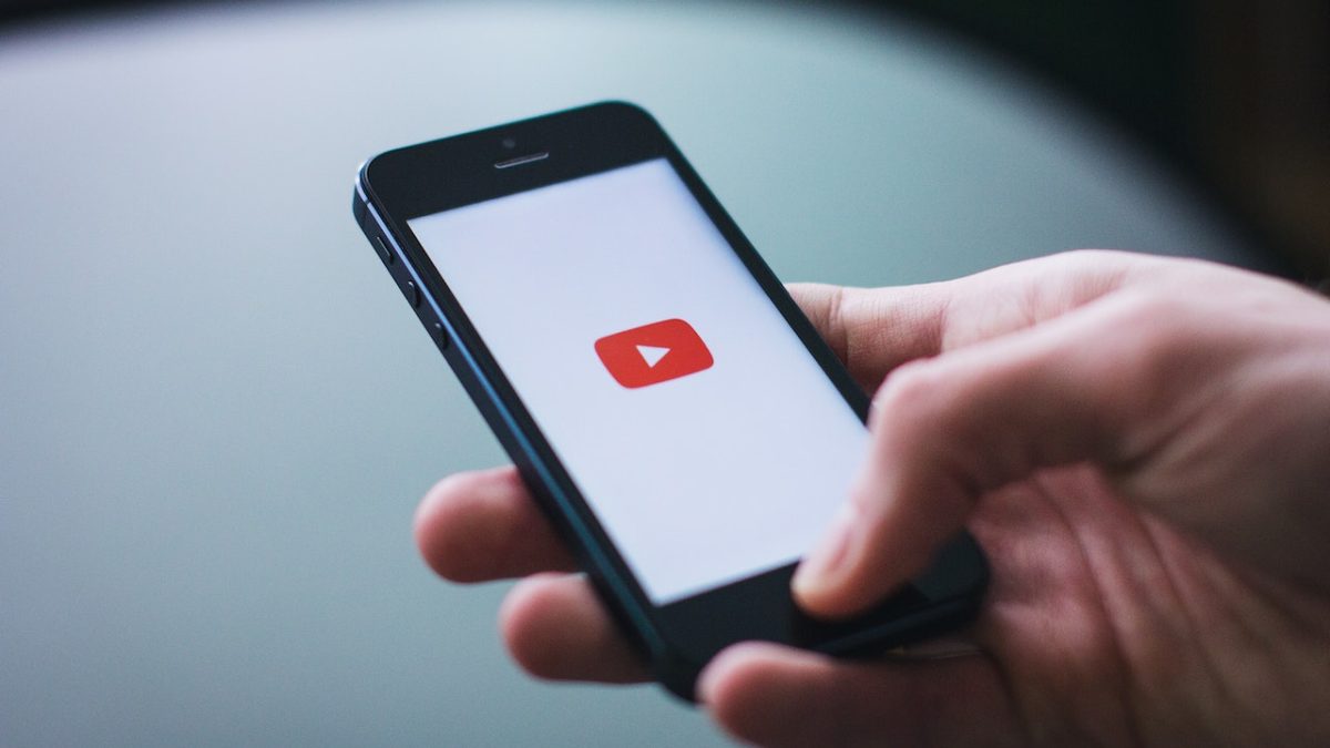 Boost Your YouTube Channel: The Smart Way to Purchase Subscribers