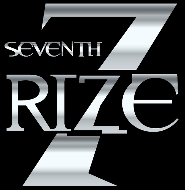 Seventh Rize: A Melodic Hard Rock Band That Defines Texas Music