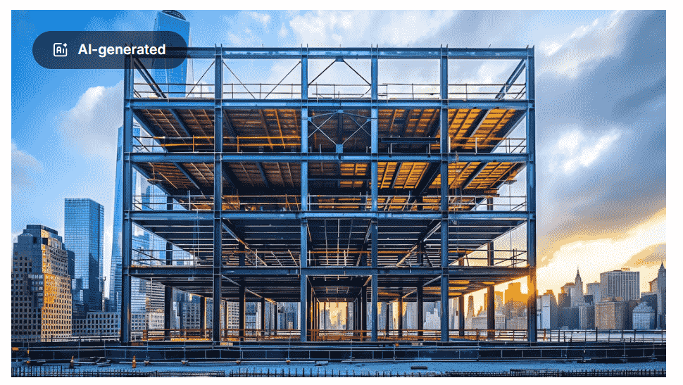 Comparing Custom Metal Buildings, Concrete Tilt-Up Construction, and Metal Building Prices